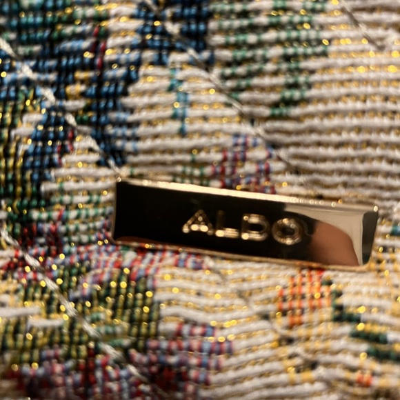 ALDO Vintage Floral - Picture 8 of 11